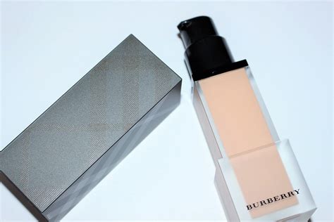 burberry cashmere soft matte foundation 43 almond|Burberry Beauty 'Cashmere' Foundation .